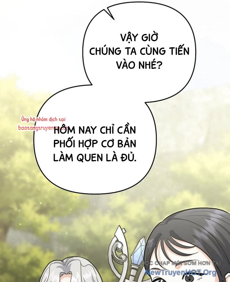 Trở Thành Huấn Luyện Viên Kiếm Thuật Tại Học Viện Chương 24 Ảnh 97