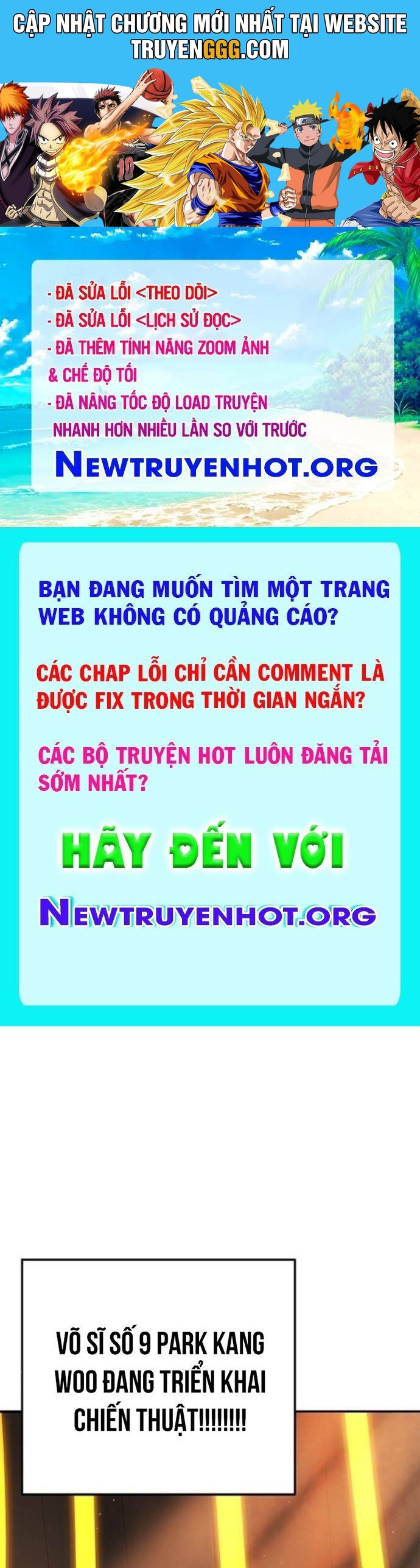 Cách Mạng Bắt Nạt Chương 32 Ảnh 2