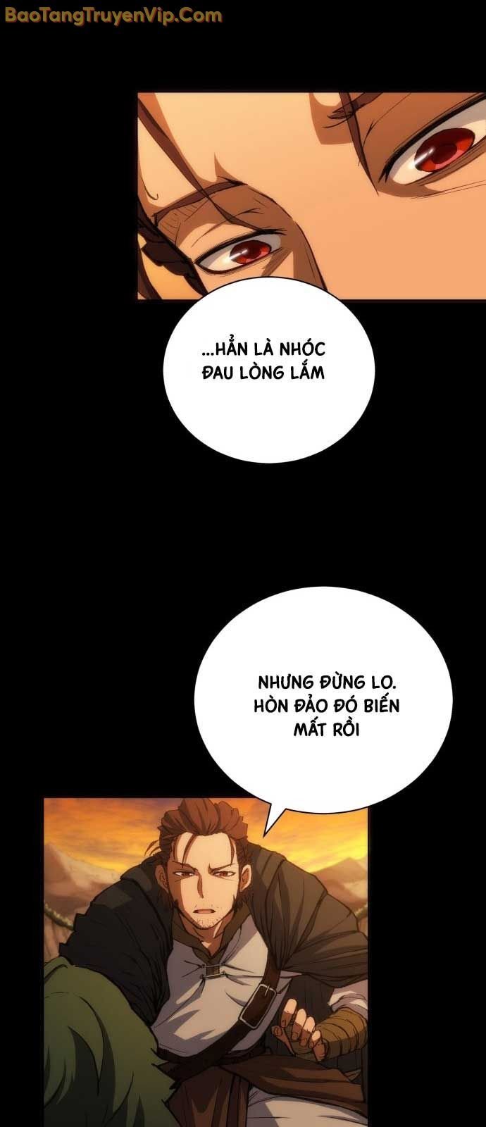 Wild Ranker Chương 1 Ảnh 107