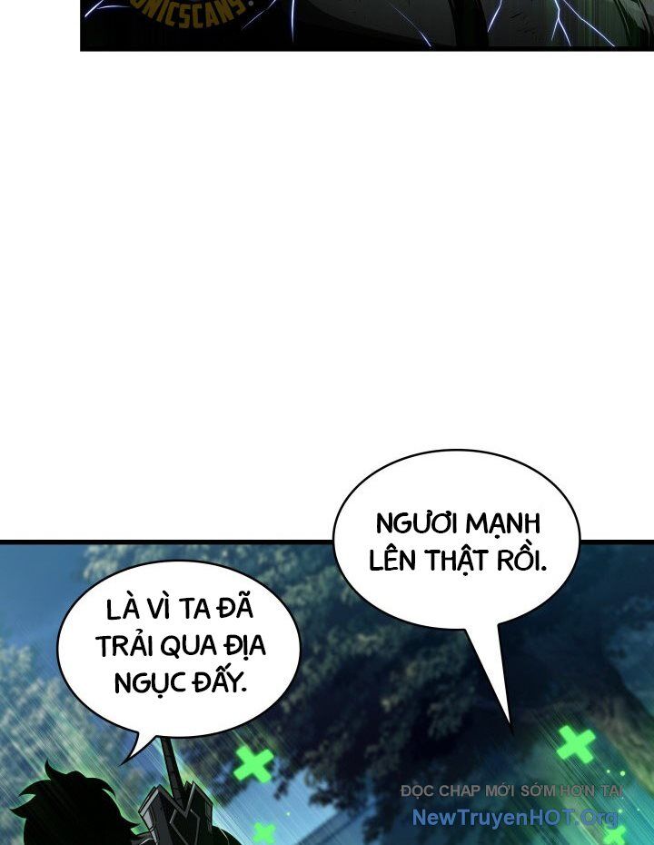 Gacha Vô Hạn Chương 153 Ảnh 14