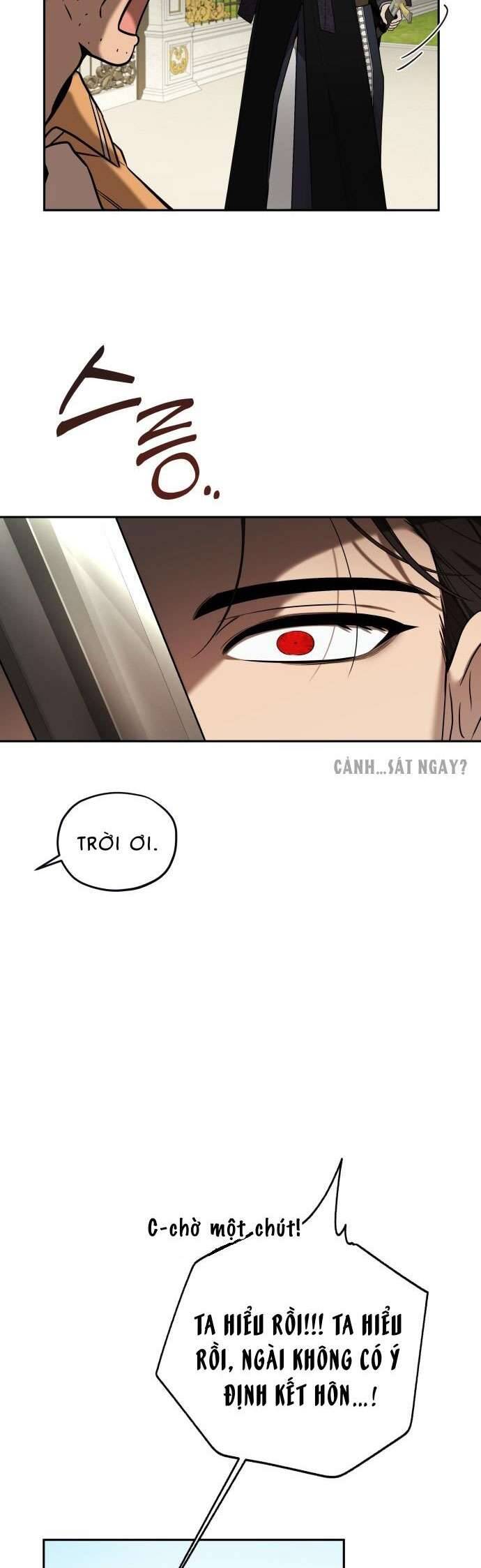 Trận Đấu Đồng Đội Của Những Tài Xế Xe Tải Chương 15 Ảnh 5