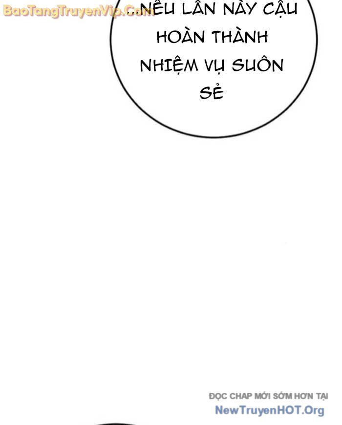 Đặc Vụ Kim Chương 196 Ảnh 43