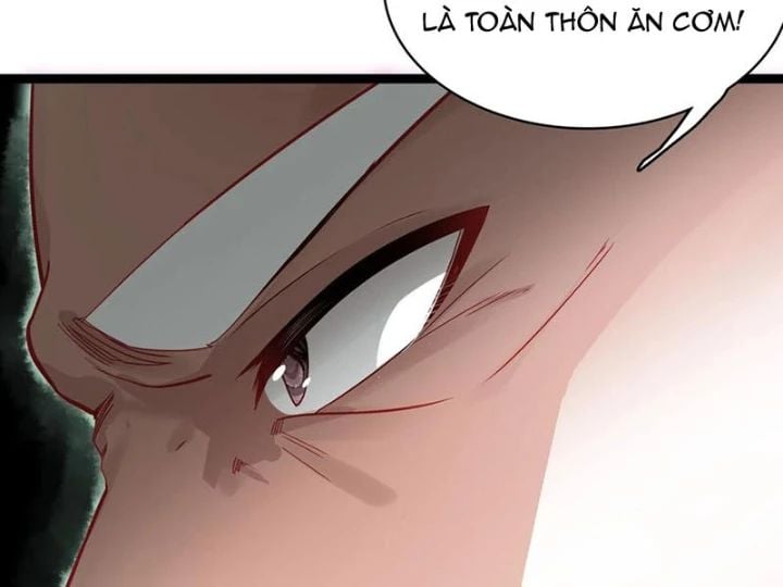 Lâm Uyên Hành Chương 67 Ảnh 102