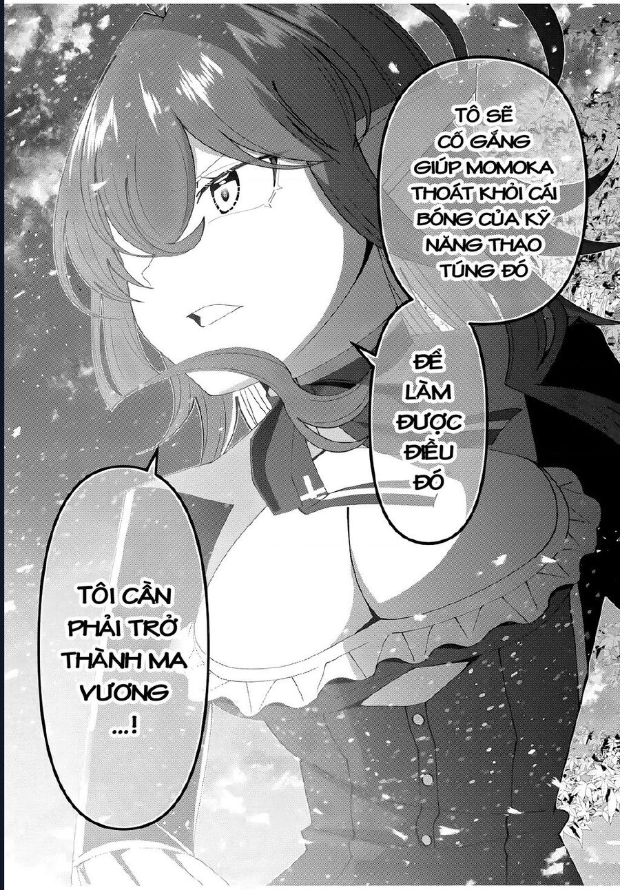 Yuusha To Yobareta Nochi Ni: Soshite Musou Otoko Wa Kazoku Wo Tsukuru Chương 72 Ảnh 18