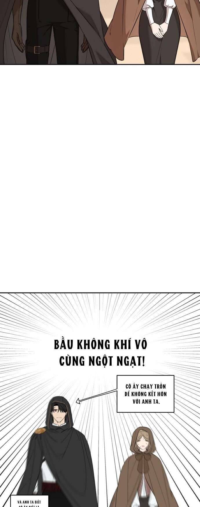Trận Đấu Đồng Đội Của Những Tài Xế Xe Tải Chương 17 Ảnh 3