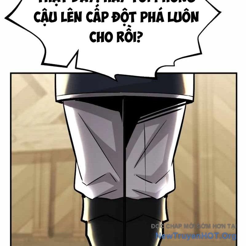 Bản Chất Của Chuyển Sinh Chương 140 Ảnh 149