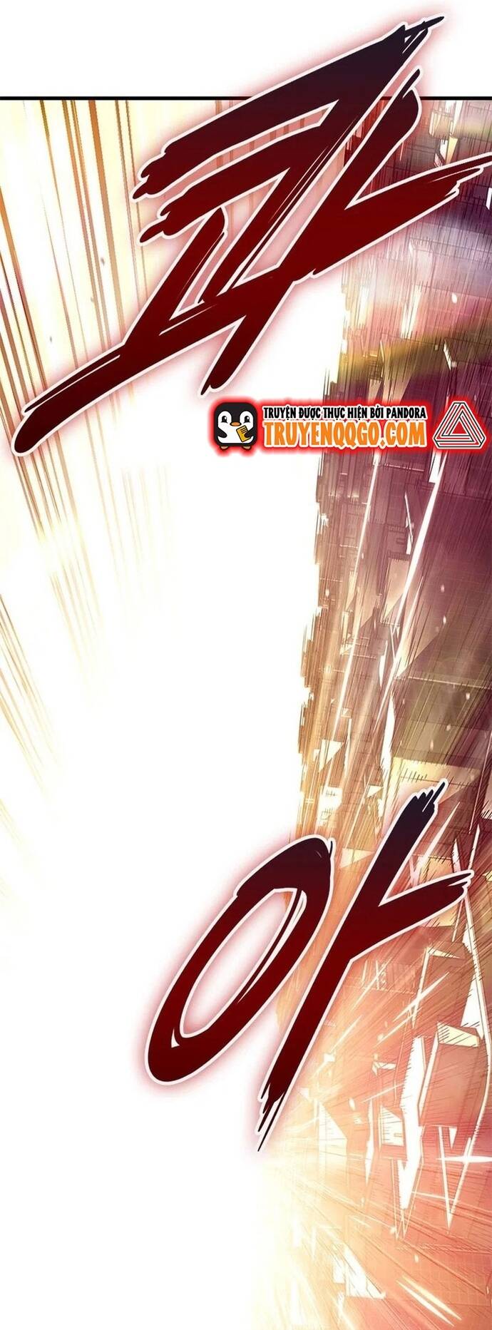 Từ Youtuber Thể Hình Triệu View Thành Kẻ Vô Dụng Trong Thế Giới Webtoon Chương 15 Ảnh 37
