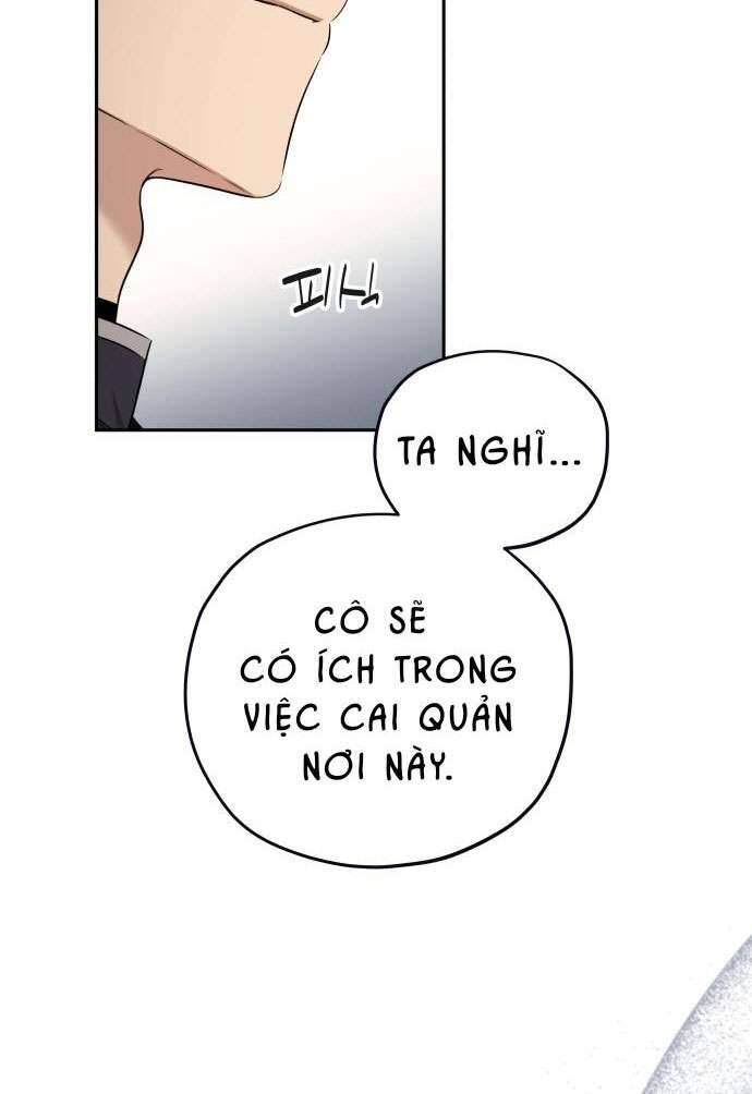 Trận Đấu Đồng Đội Của Những Tài Xế Xe Tải Chương 15 Ảnh 20