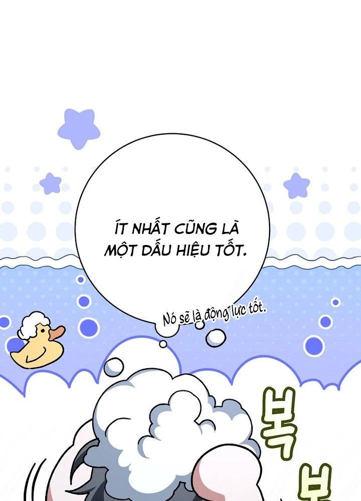Stream Của Cung Thủ Thiên Tài Chương 68 Ảnh 42