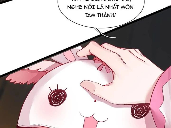 Lâm Uyên Hành Chương 67 Ảnh 10