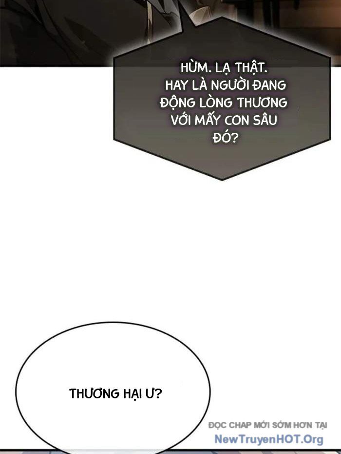 Youtuber Thể Hình Một Triệu Subs Chương 13 Ảnh 24