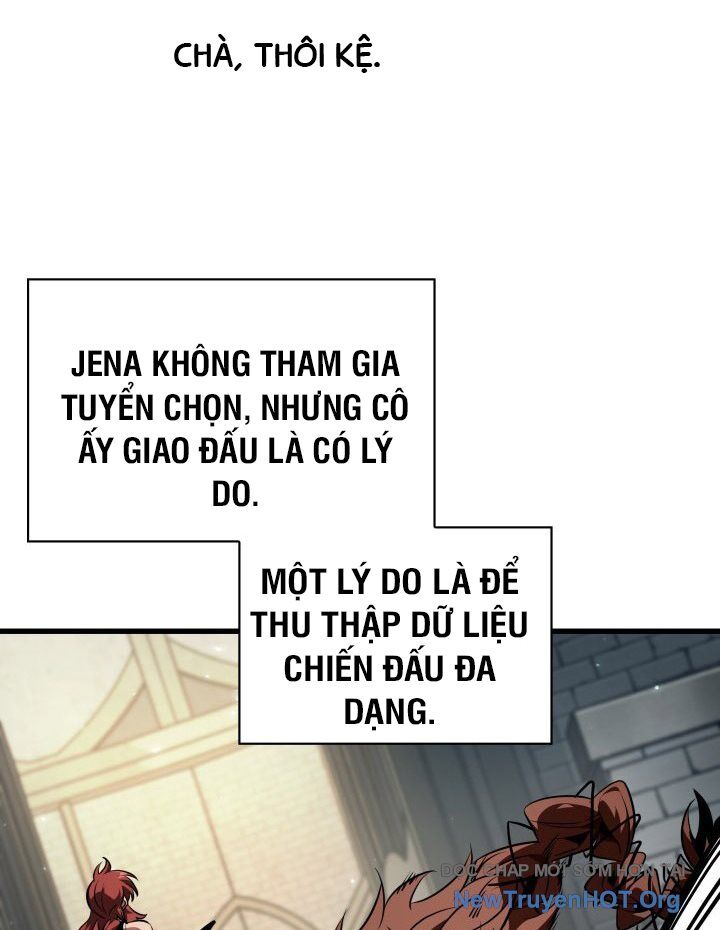 Gacha Vô Hạn Chương 153 Ảnh 55