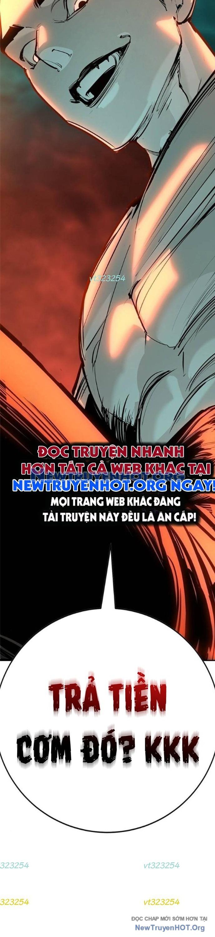 Cách Mạng Bắt Nạt Chương 32 Ảnh 70