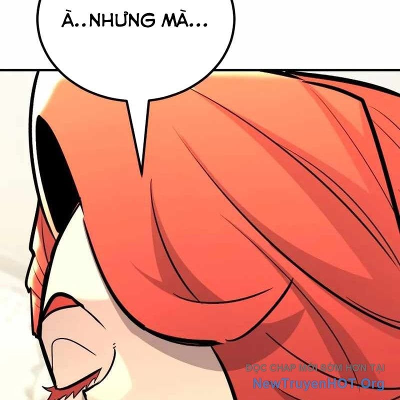 Bản Chất Của Chuyển Sinh Chương 140 Ảnh 133