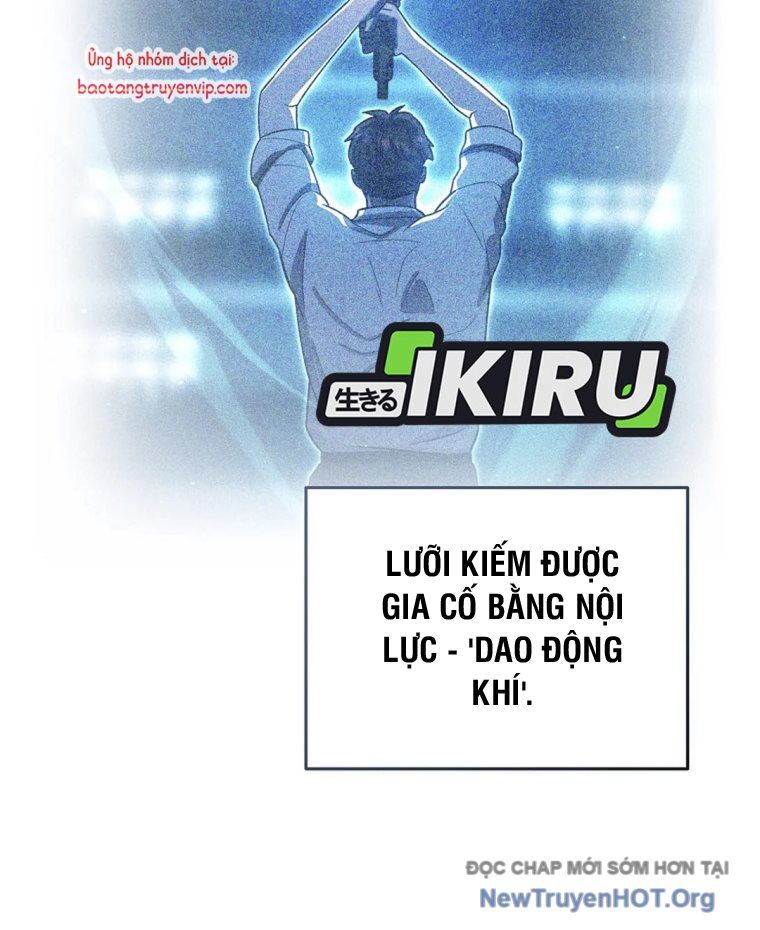 Trở Thành Huấn Luyện Viên Kiếm Thuật Tại Học Viện Chương 24 Ảnh 29
