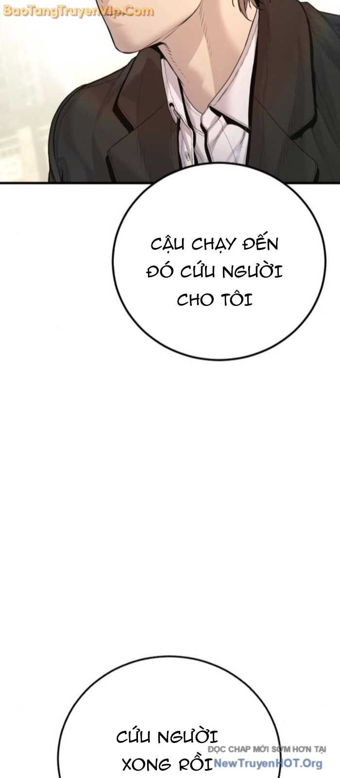 Đặc Vụ Kim Chương 196 Ảnh 39