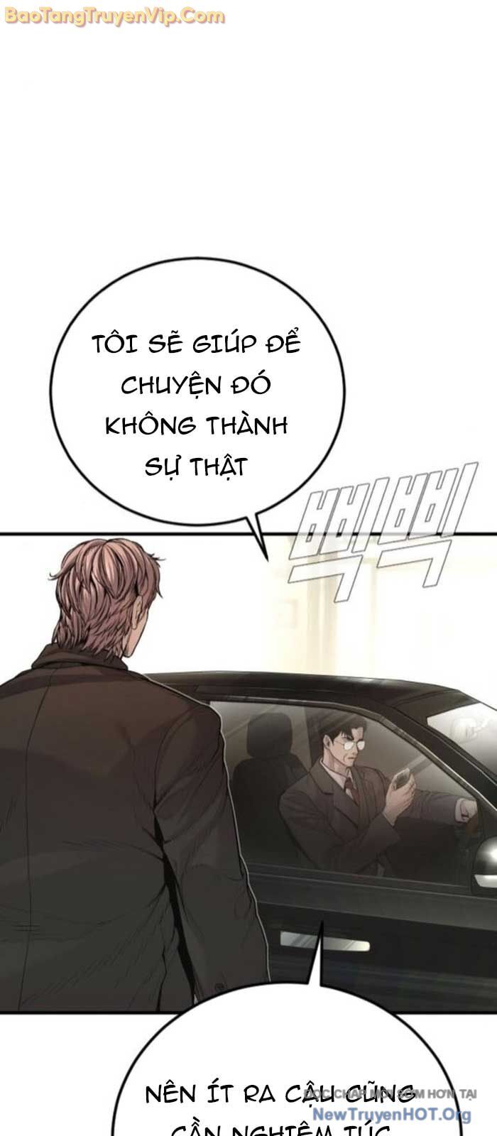 Đặc Vụ Kim Chương 196 Ảnh 48