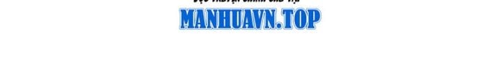 Lâm Uyên Hành Chương 67 Ảnh 40