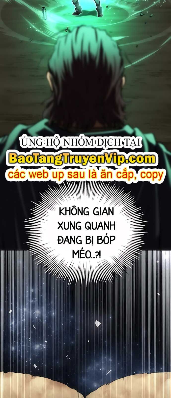 Wild Ranker Chương 2 Ảnh 13