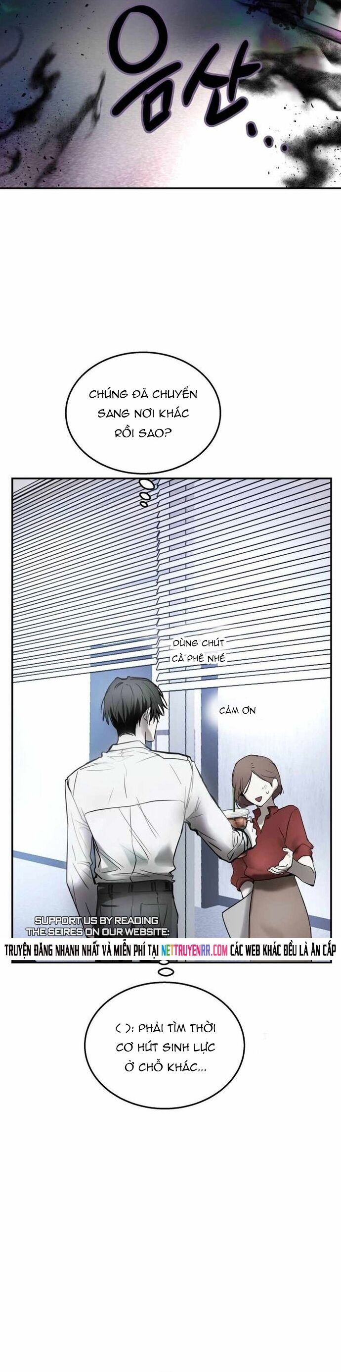 Ngôi Sao Đỉnh Lưu Chương 6 Ảnh 30