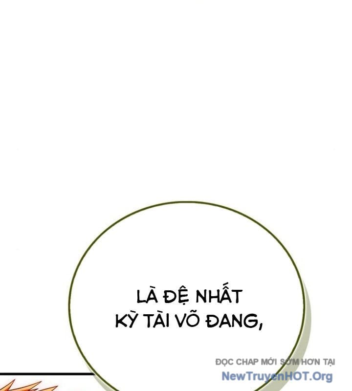 Huấn Luyện Viên Murim Thiên Tài Chương 67 Ảnh 5