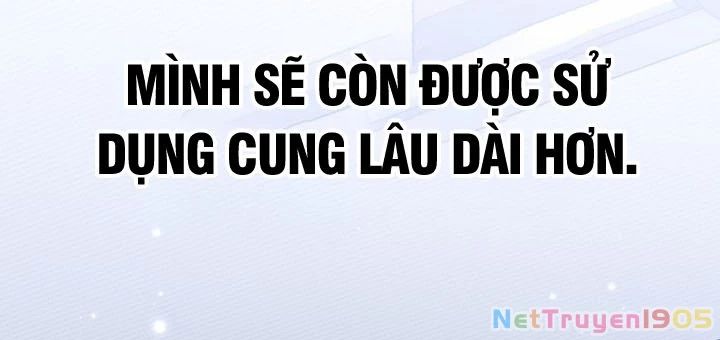 Stream Của Cung Thủ Thiên Tài Chương 68 Ảnh 49