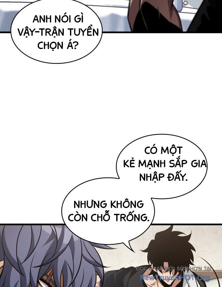 Gacha Vô Hạn Chương 153 Ảnh 35