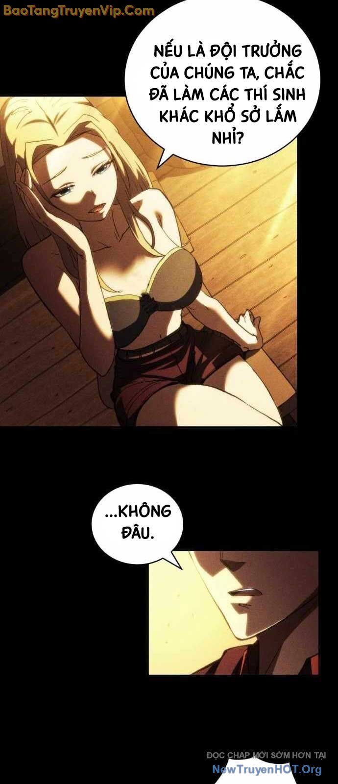 Wild Ranker Chương 11 Ảnh 18