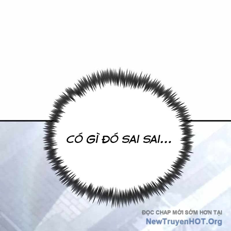 Bản Chất Của Chuyển Sinh Chương 140 Ảnh 95