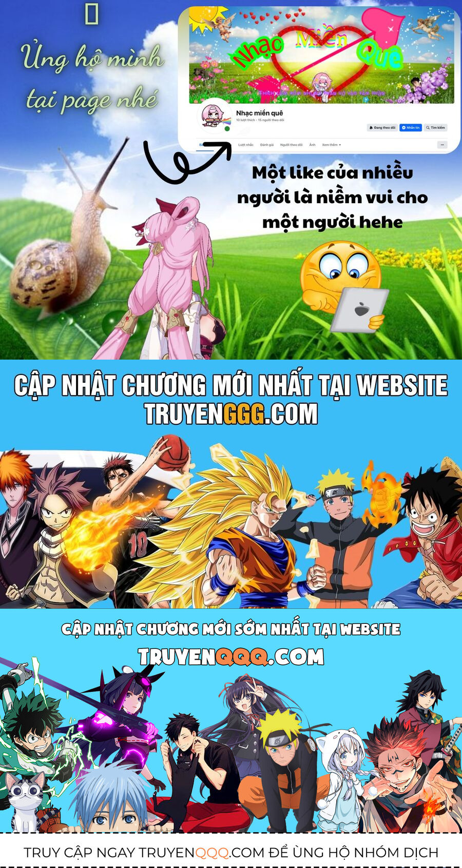 Iincho To Furyou-Kun Chương 4.5 Ảnh 10