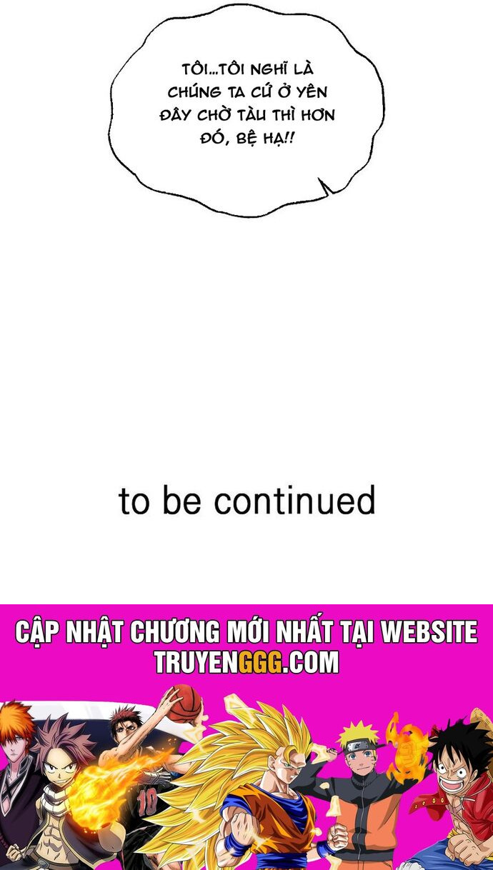 Bug Player - Người Chơi Lỗi Chương 152 Ảnh 67