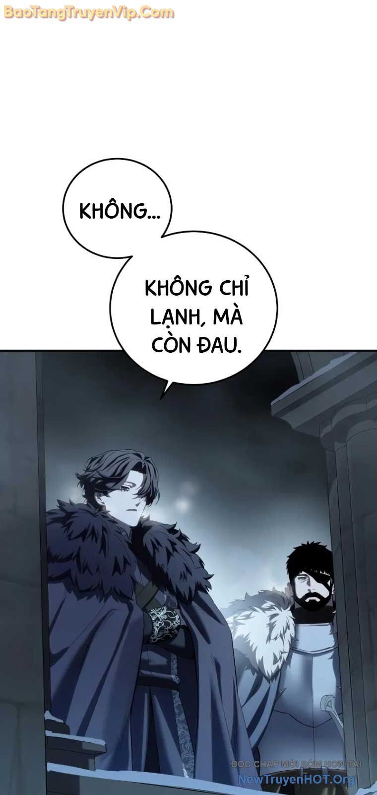 Tinh Tú Kiếm Sĩ Chương 96.1 Ảnh 102