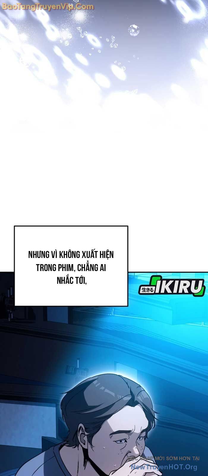 Diễn Viên Ngàn Mặt Chương 25 Ảnh 87