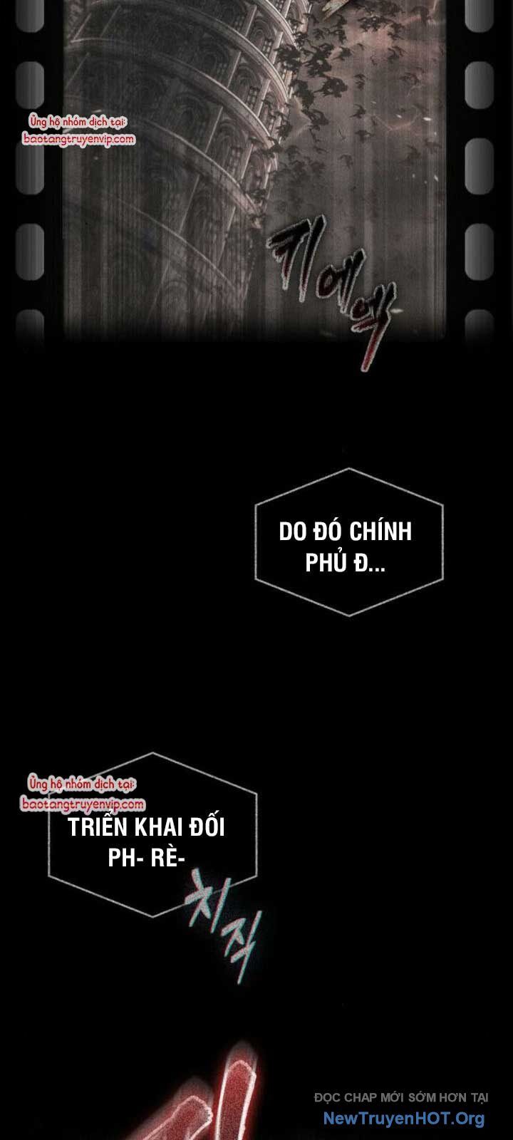 Thế Giới Hậu Tận Thế Chương 187 Ảnh 71