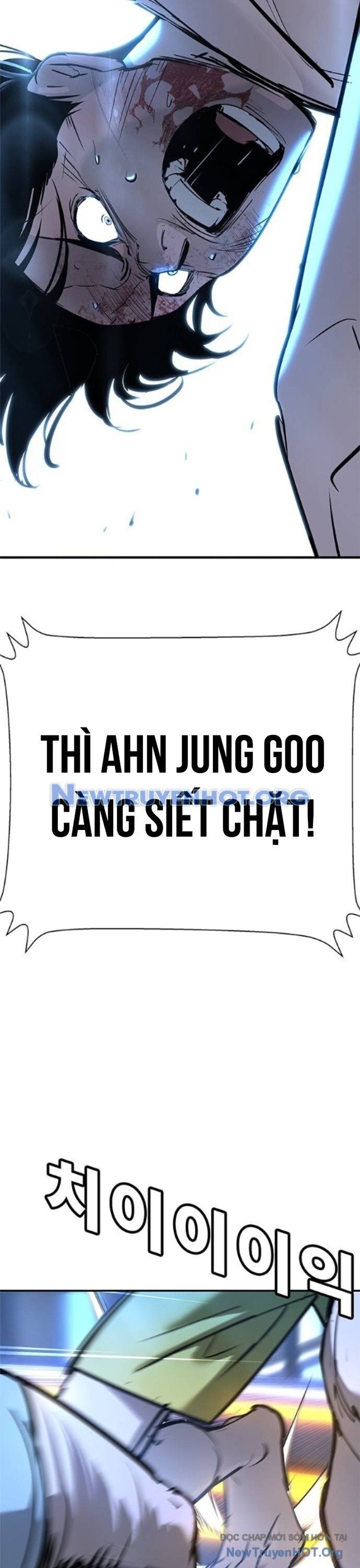 Cách Mạng Bắt Nạt Chương 32 Ảnh 50