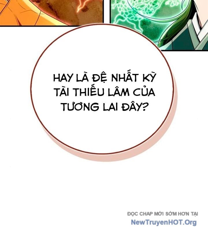 Huấn Luyện Viên Murim Thiên Tài Chương 67 Ảnh 7
