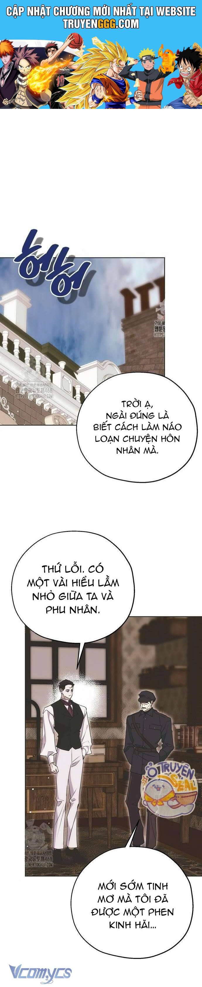 Vụ Bê Bối Vô Đạo Đức Chương 8 Ảnh 2