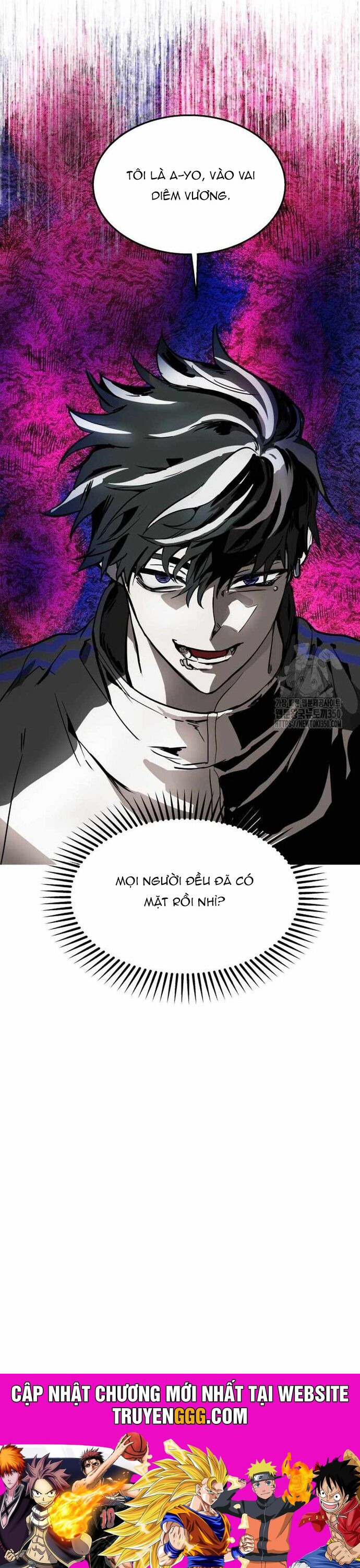 Ngôi Sao Đỉnh Lưu Chương 6 Ảnh 44
