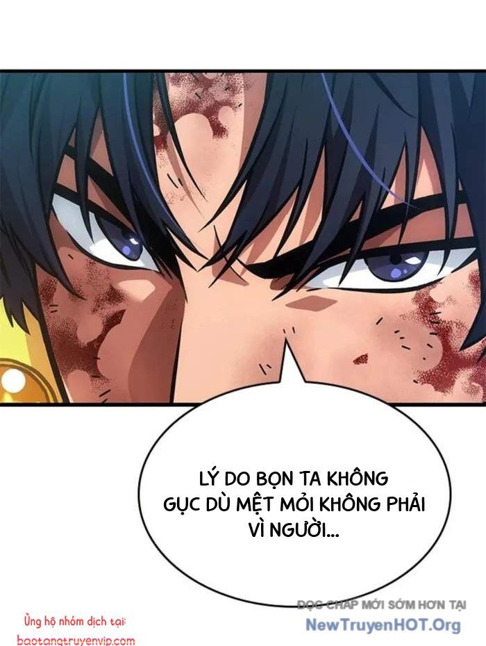 Youtuber Thể Hình Một Triệu Subs Chương 13 Ảnh 172