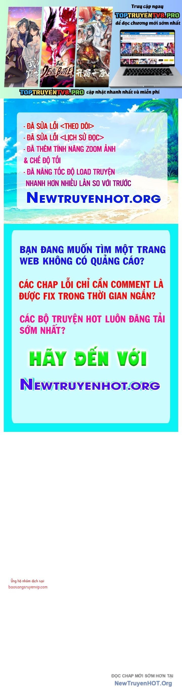 Gacha Vô Hạn Chương 153 Ảnh 3
