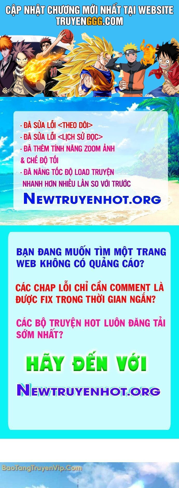 Wild Ranker Chương 11 Ảnh 2