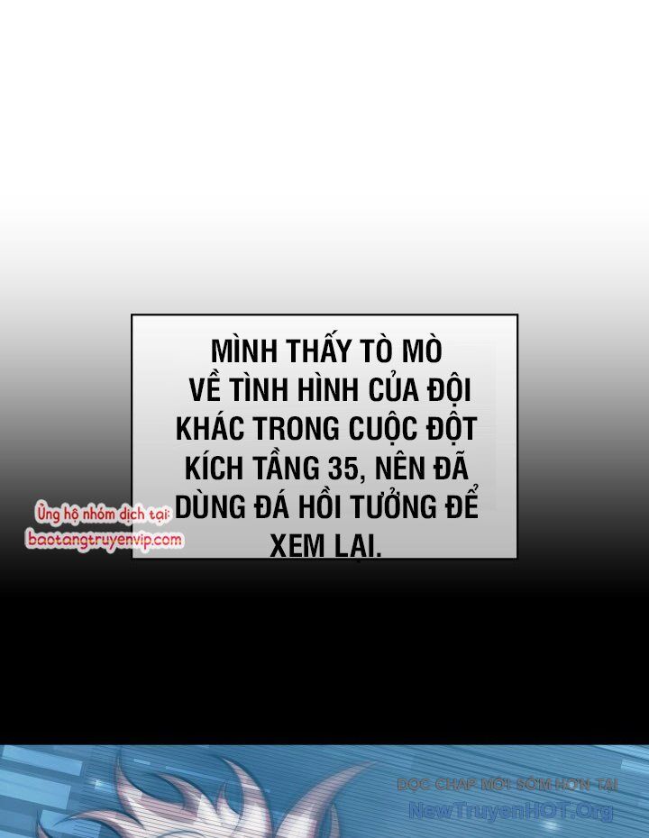 Gacha Vô Hạn Chương 153 Ảnh 105