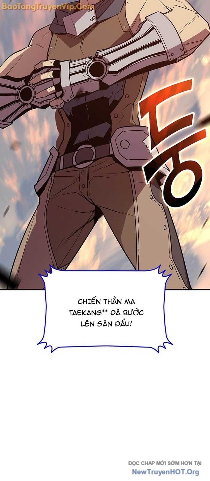 Tôi Là Lính Mới Chương 221 Ảnh 6