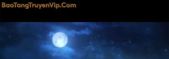 Đại Pháp Sư Toàn Năng Chương 124.1 Ảnh 21