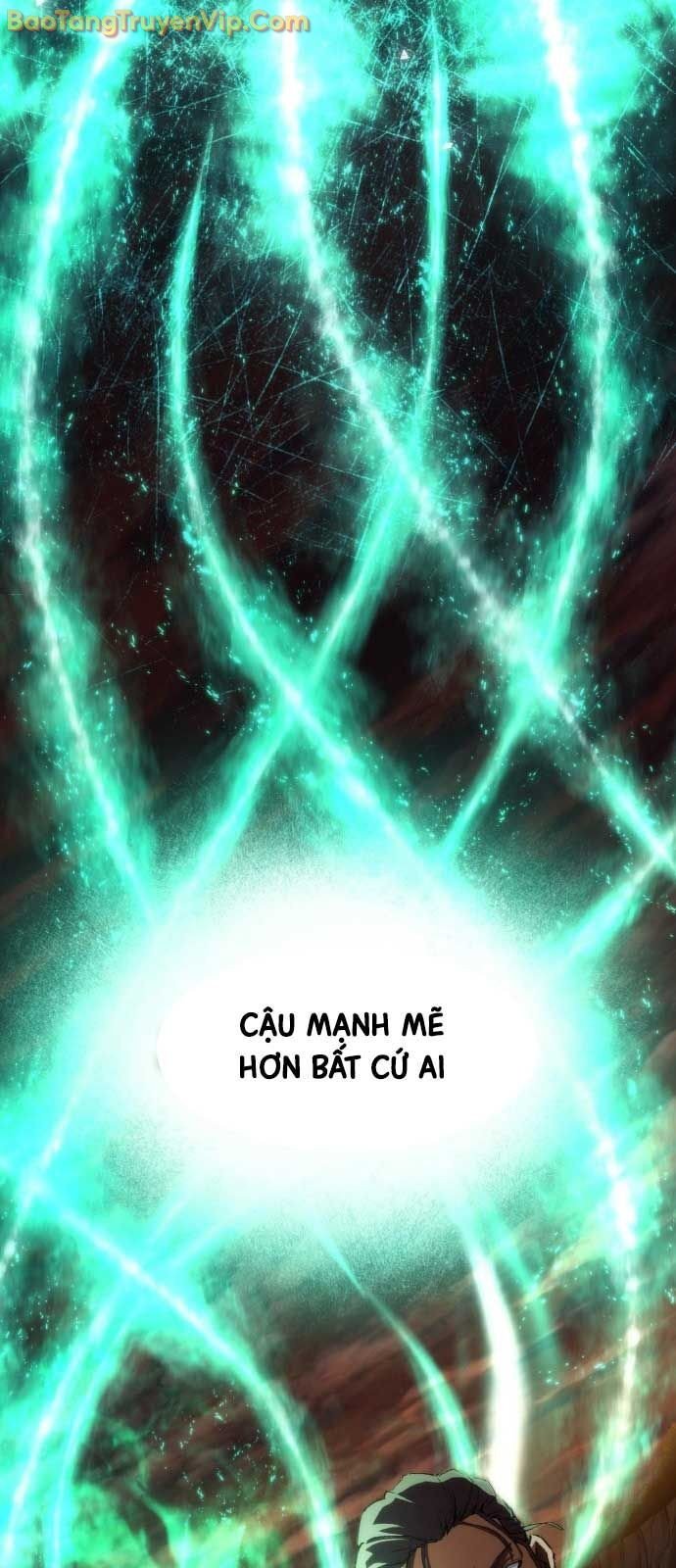 Wild Ranker Chương 1 Ảnh 119