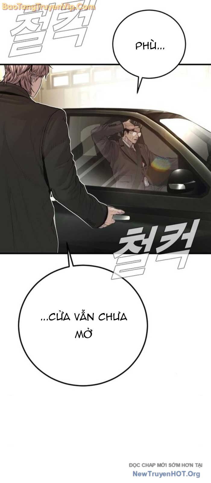 Đặc Vụ Kim Chương 196 Ảnh 35
