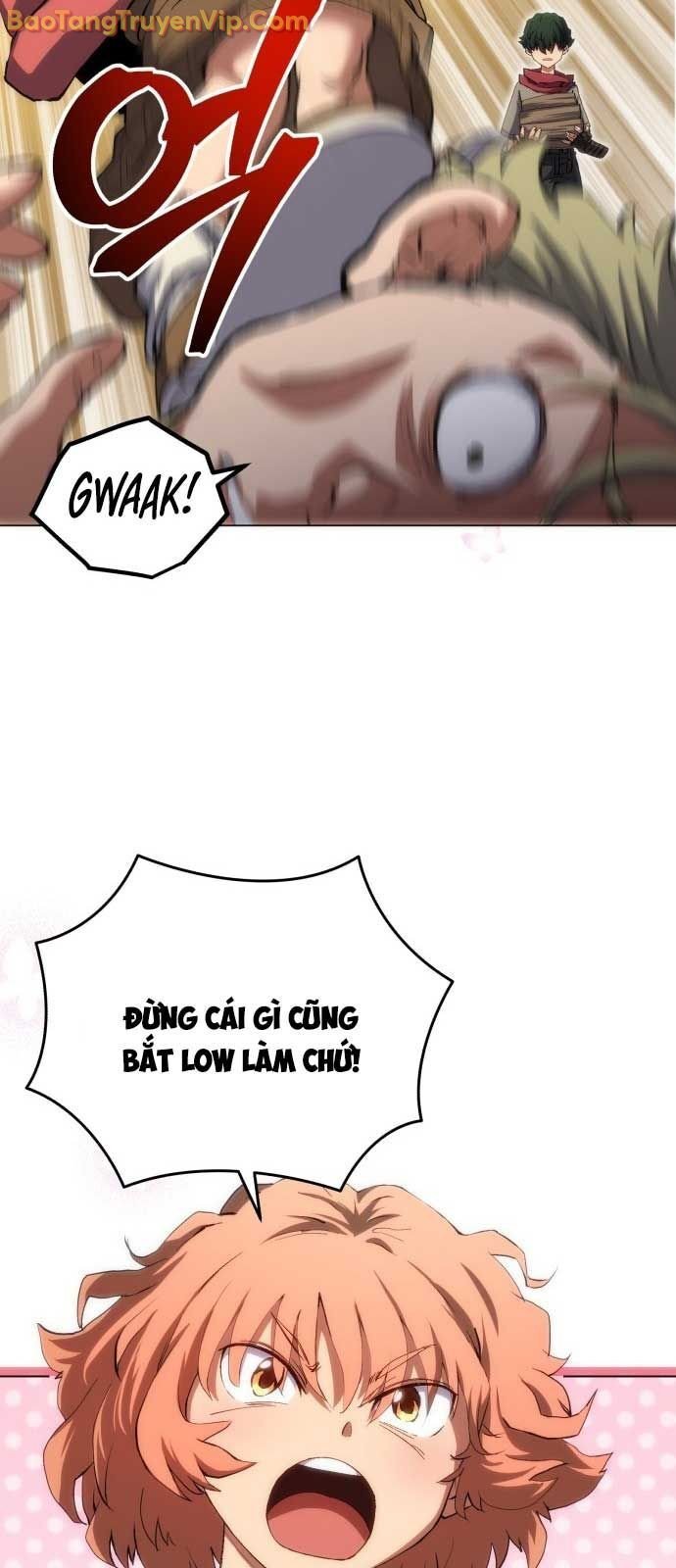Wild Ranker Chương 1 Ảnh 13