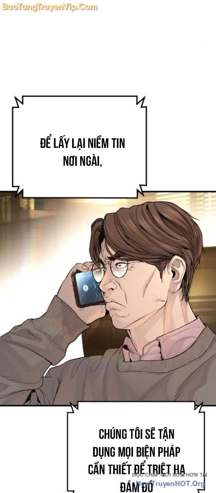 Đặc Vụ Kim Chương 196 Ảnh 22