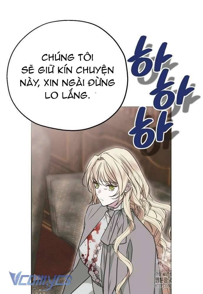 Vụ Bê Bối Vô Đạo Đức Chương 8 Ảnh 3