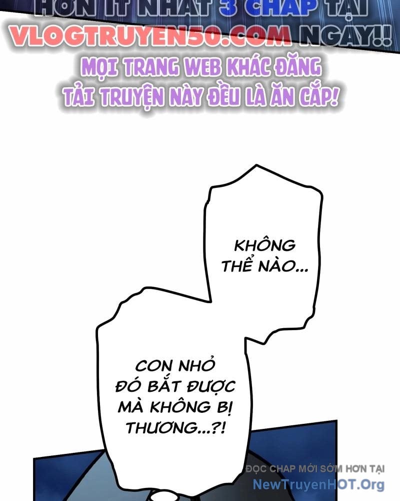 Sát Thủ Mạnh Nhất Chuyển Sinh Sang Thế Giới Khác Chương 87 Ảnh 52